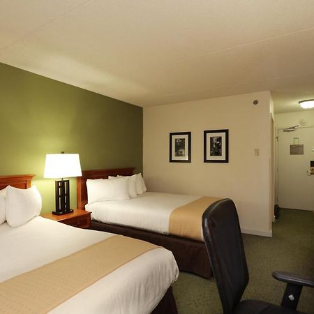Holiday Inn Athens - University Area Kültér fotó