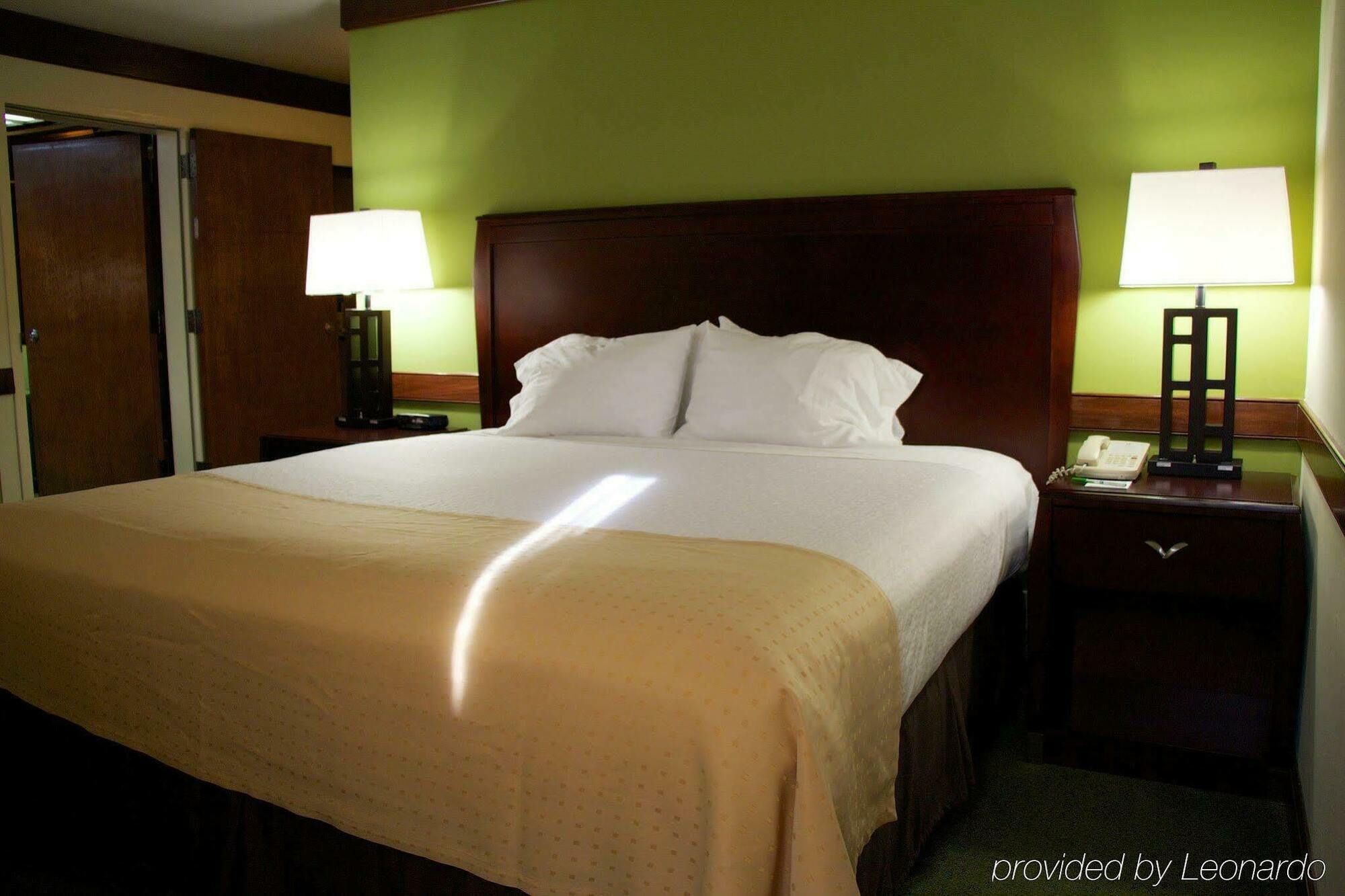 Holiday Inn Athens - University Area Kültér fotó